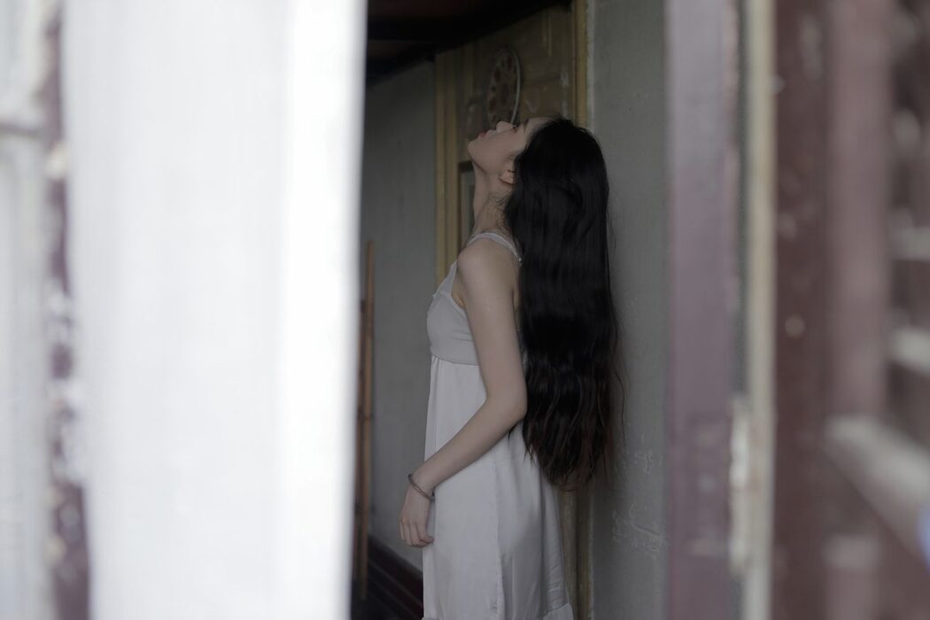 YiTuYu艺图语 Vol.6234 Xiao Wan