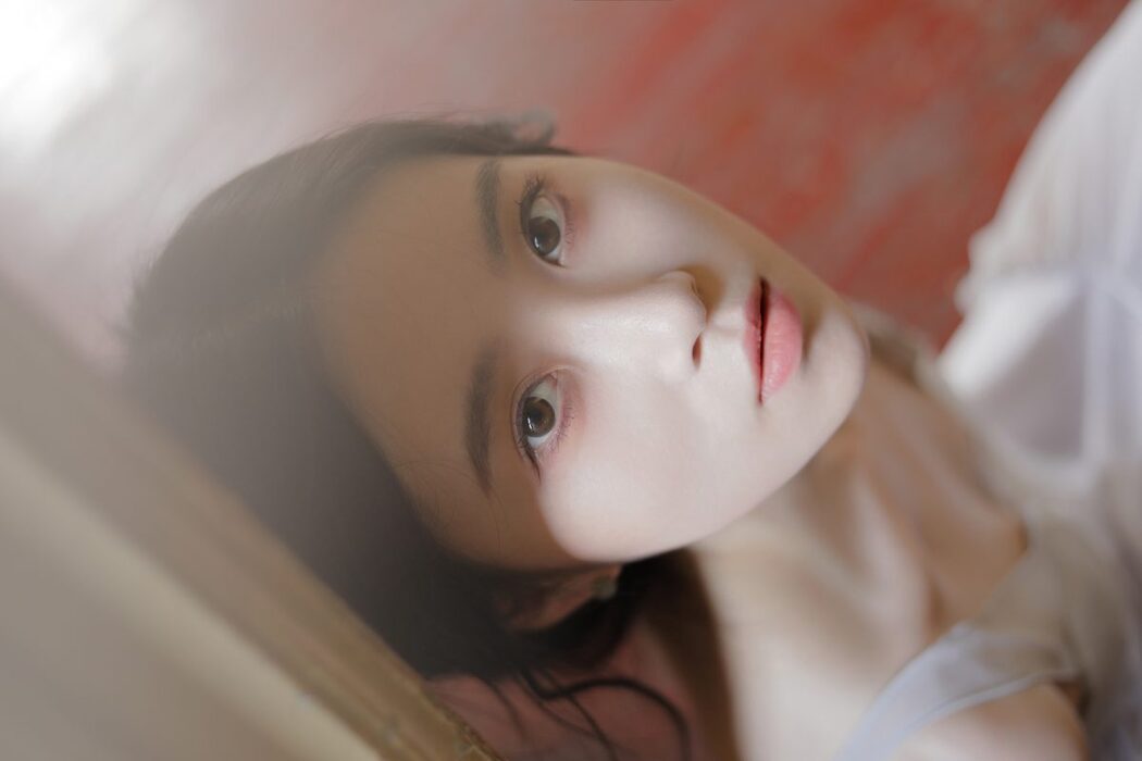 YiTuYu艺图语 Vol.6234 Xiao Wan