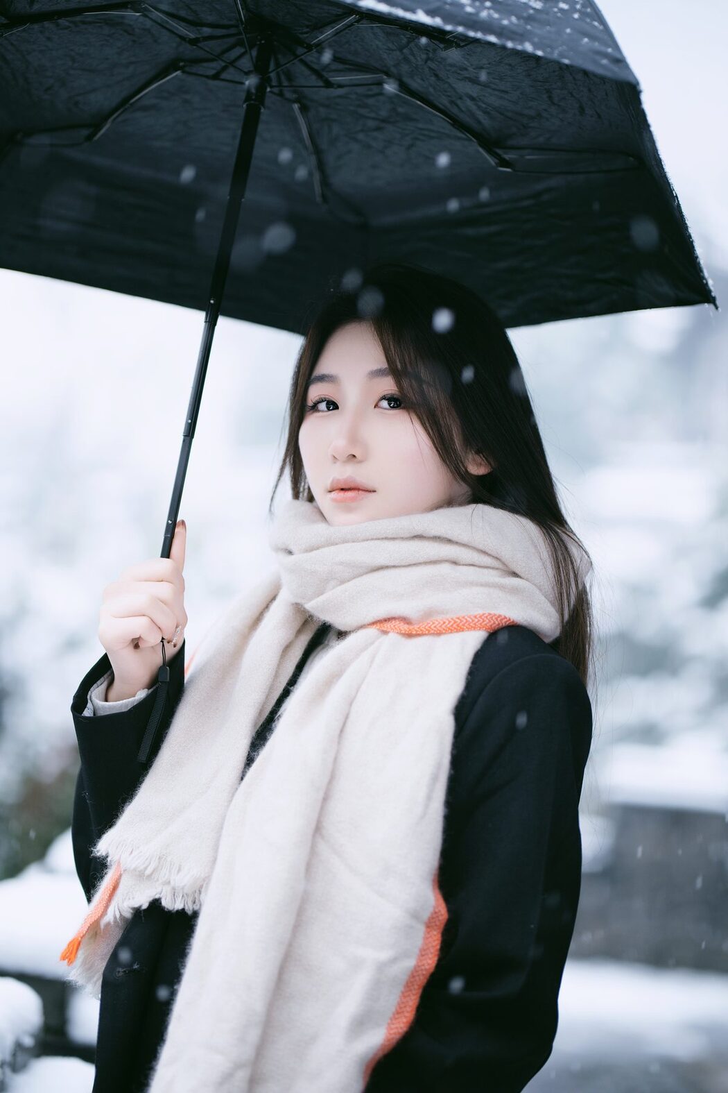 YiTuYu艺图语 Vol.6264 Pan Mu Mu