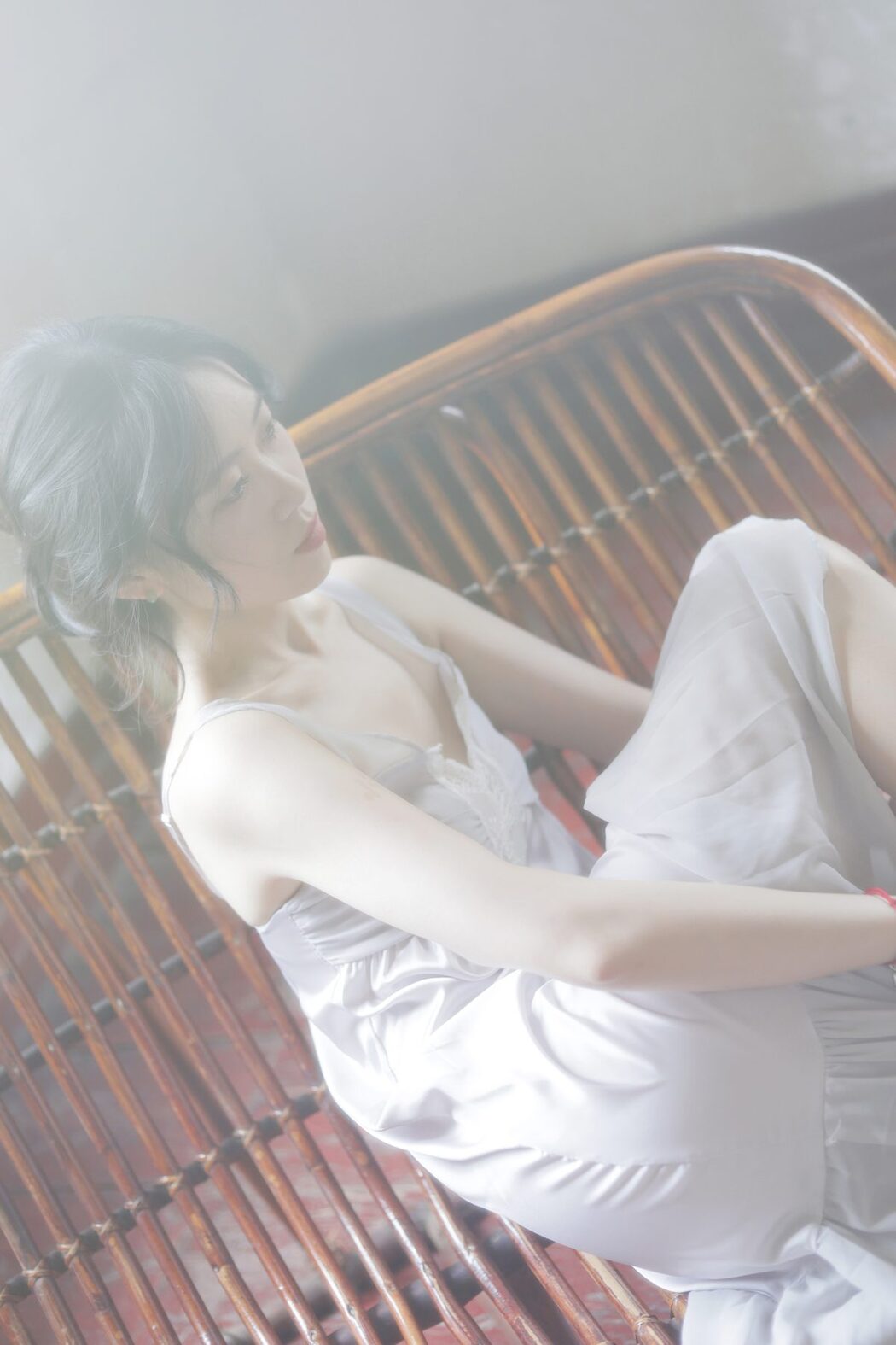 YiTuYu艺图语 Vol.6234 Xiao Wan