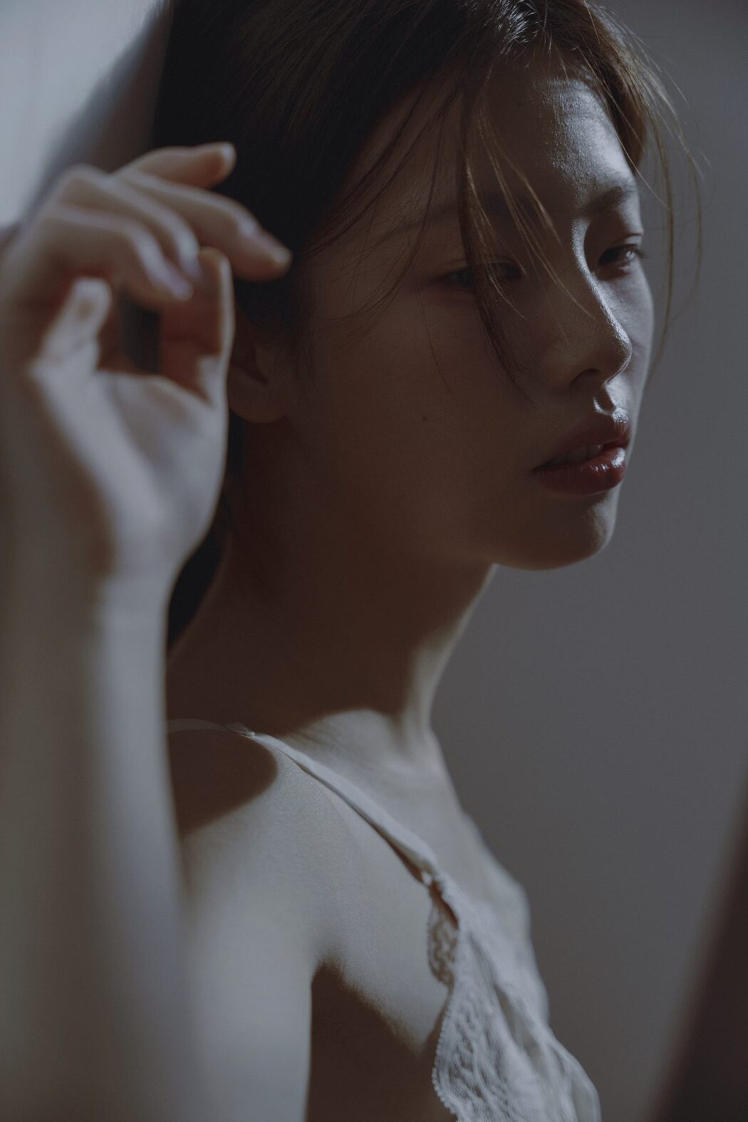 YiTuYu艺图语 Vol.6223 Xiao Ye