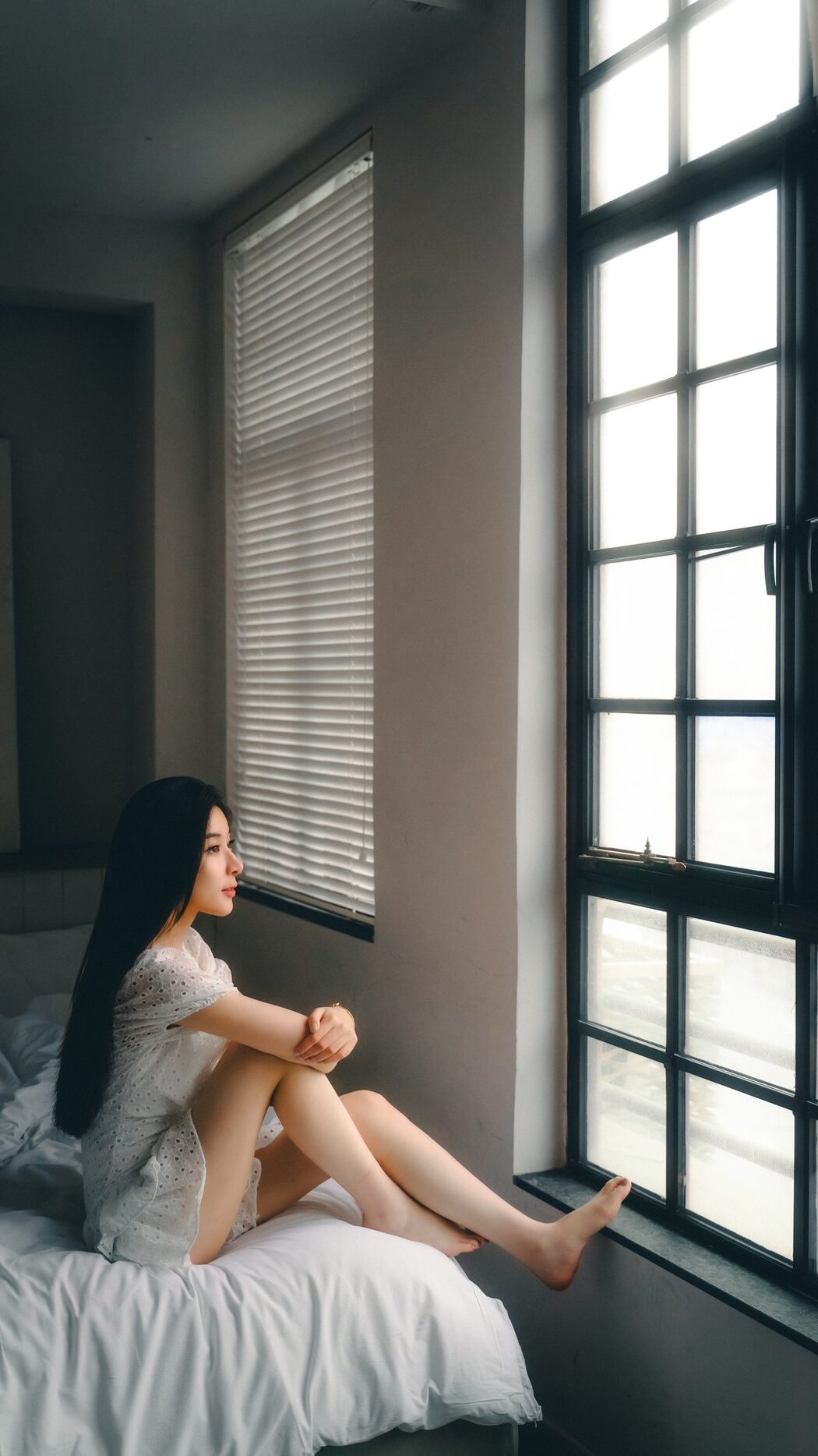 YiTuYu艺图语 Vol.6261 Jia Min