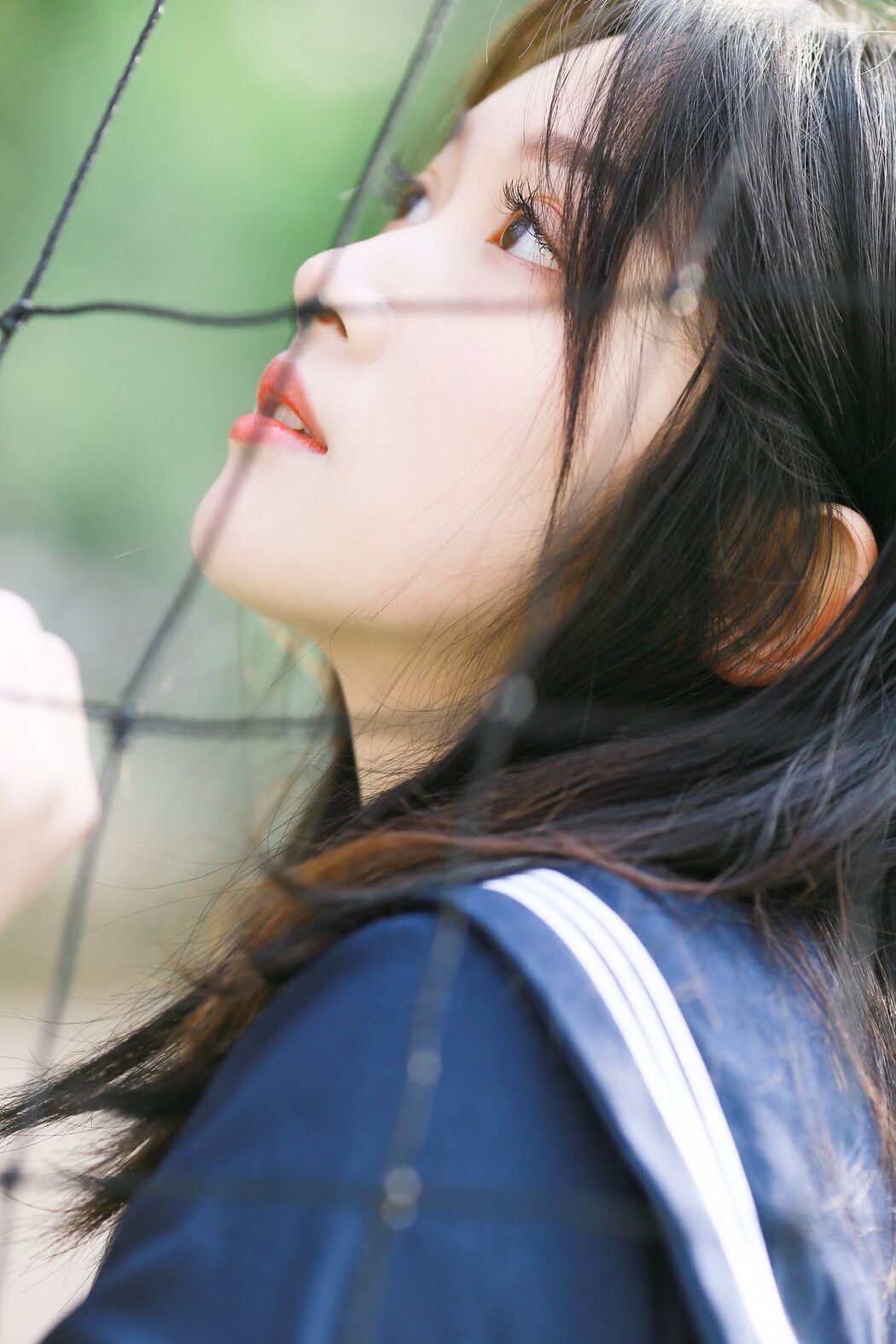 YiTuYu艺图语 Vol.6231 Dan Ni