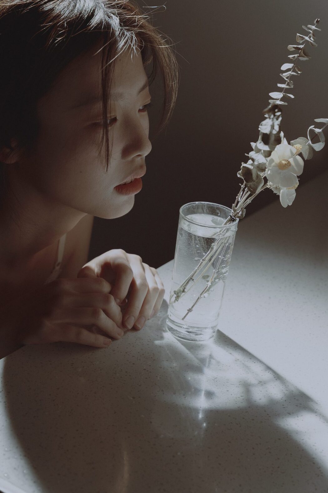 YiTuYu艺图语 Vol.6223 Xiao Ye