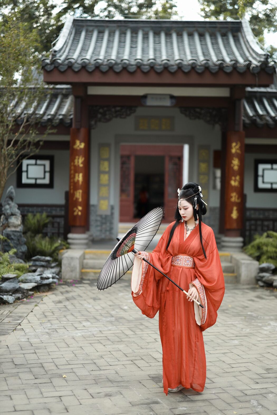 YiTuYu艺图语 Vol.6227 Wo Shi Xiao Sui Sui