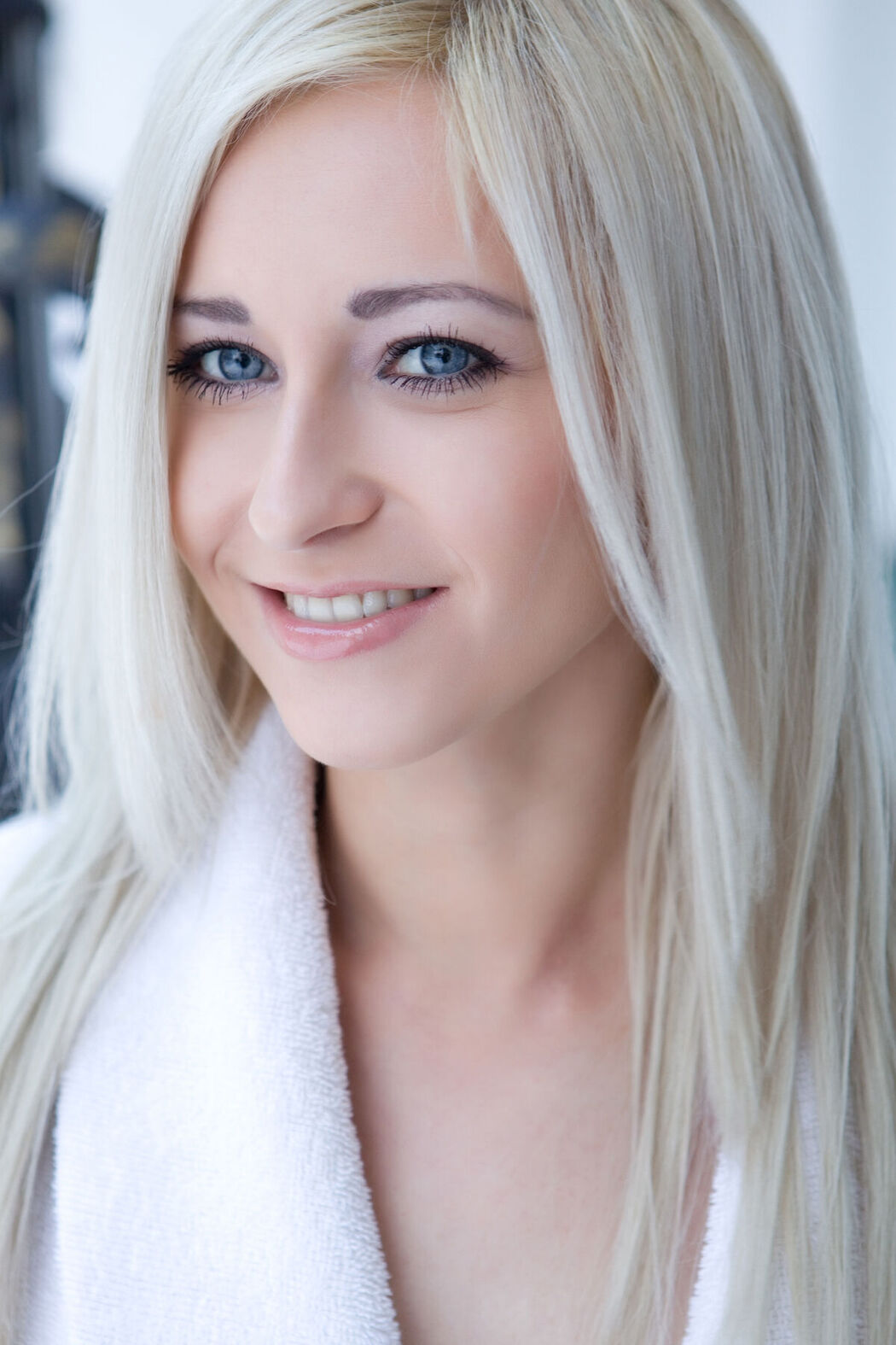 MetArt Janelle B – Noctum Part1 (59P)