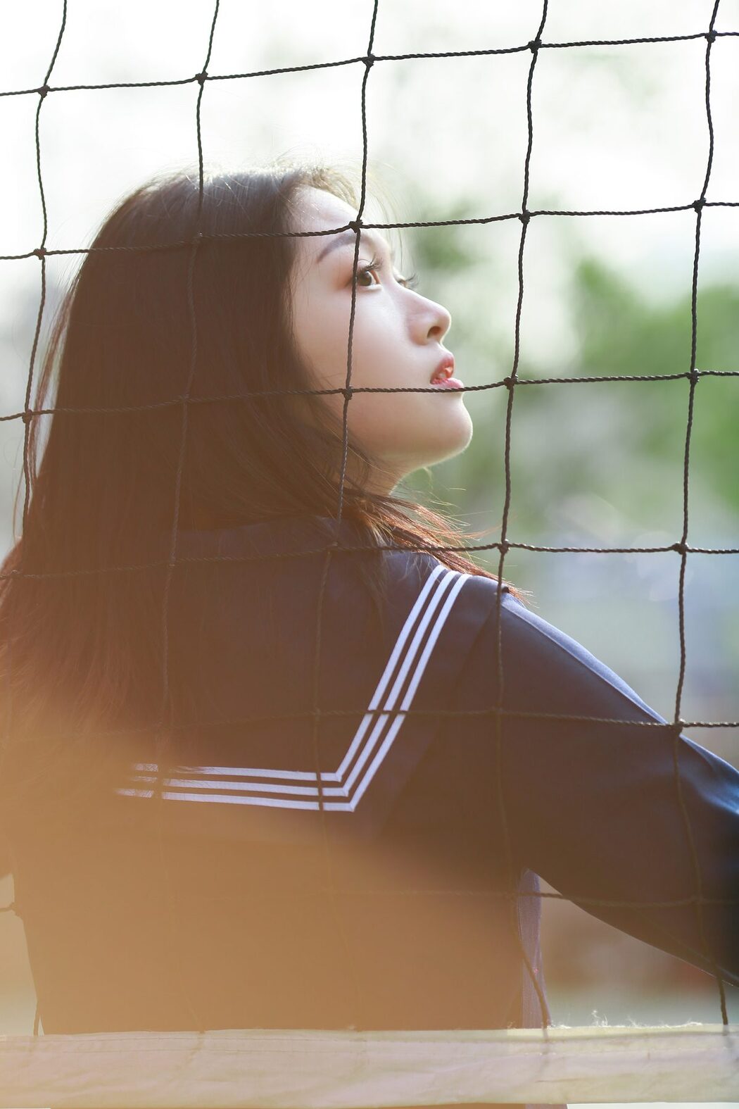 YiTuYu艺图语 Vol.6231 Dan Ni