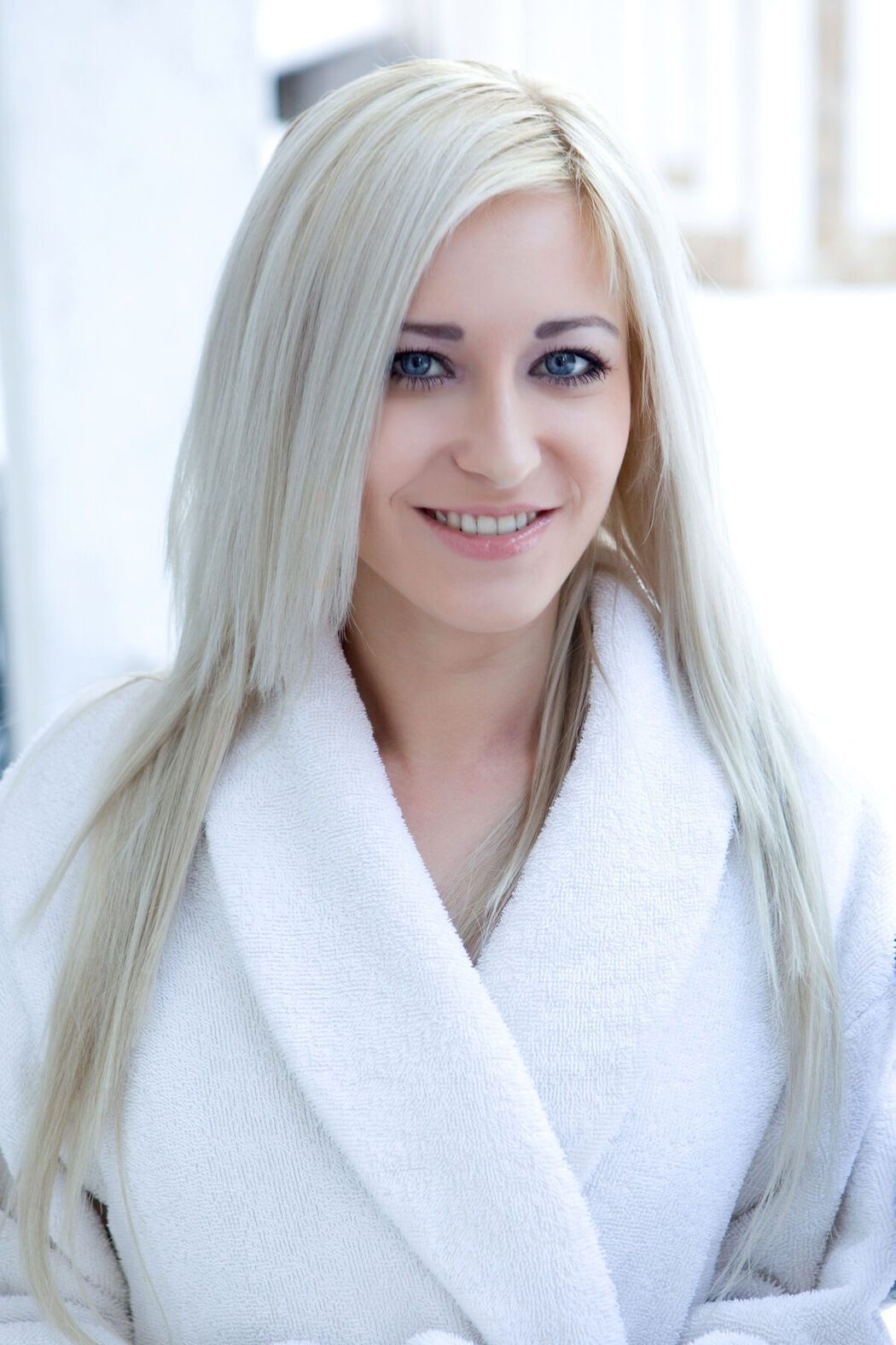 MetArt Janelle B – Noctum Part1 (59P)