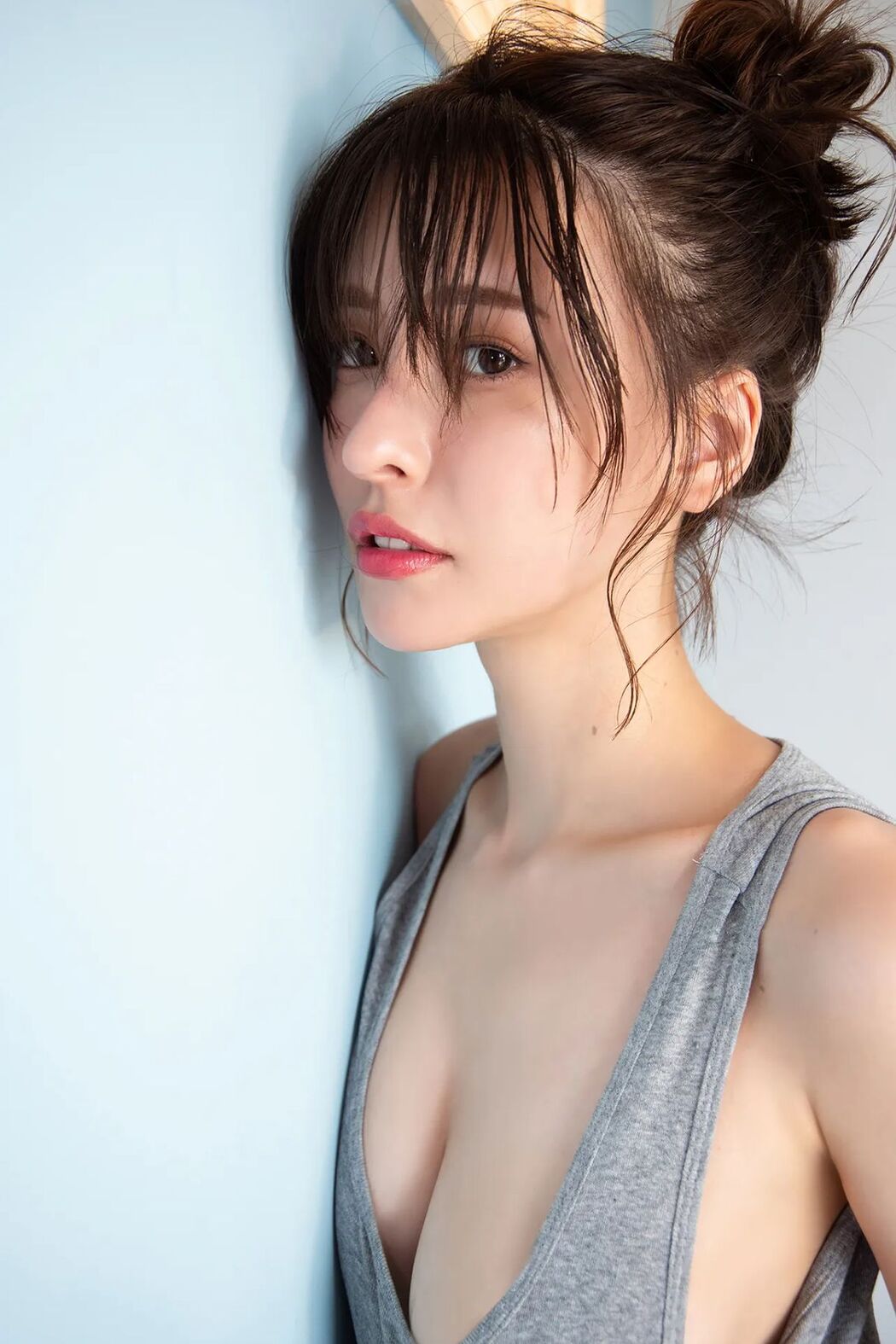 JP Sena Natsuki 奈月セナ – Senaism (80P)