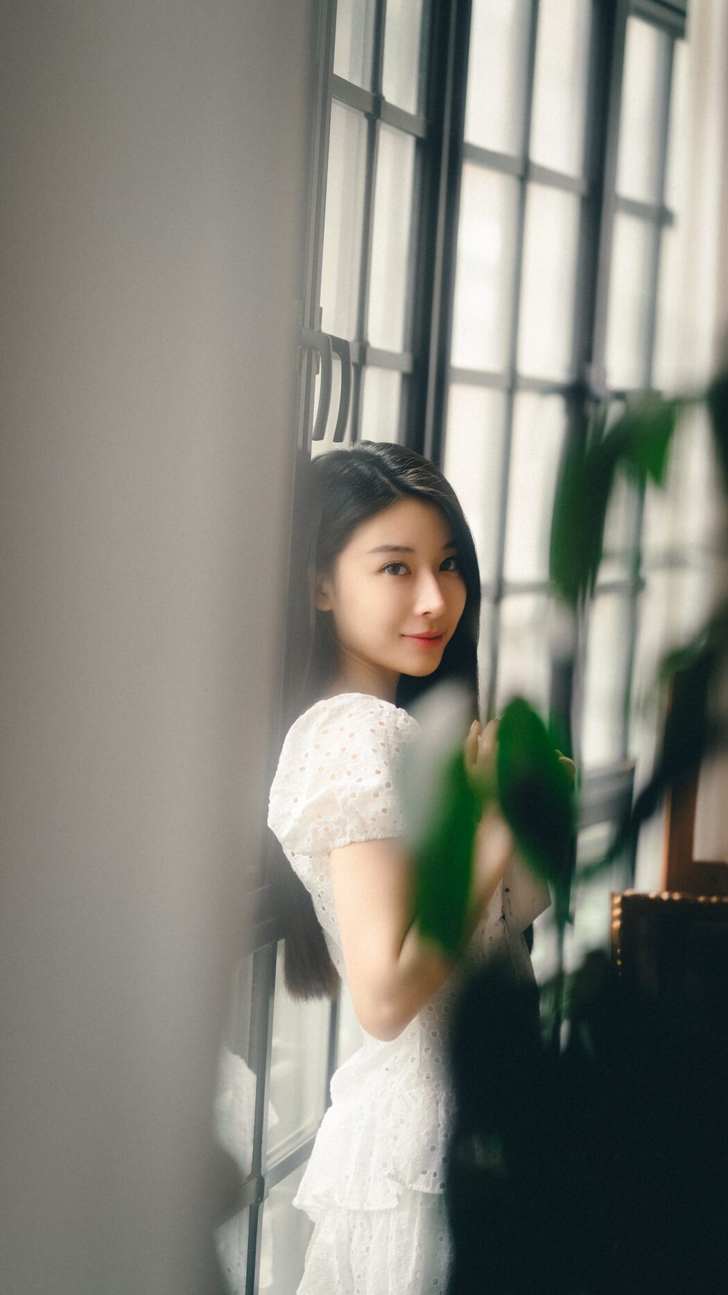 YiTuYu艺图语 Vol.6261 Jia Min