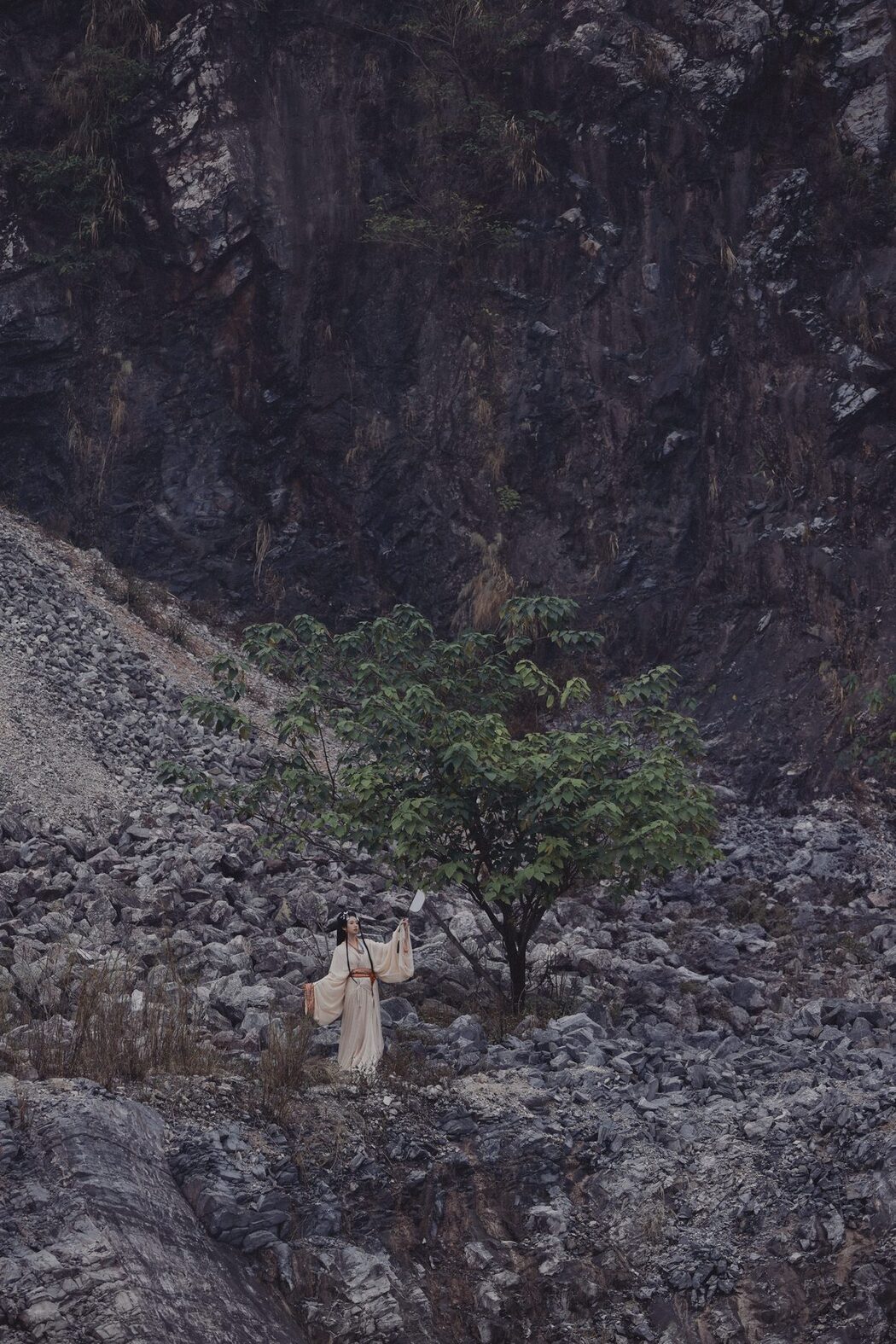 YiTuYu艺图语 Vol.6266 Yao Yi Yao