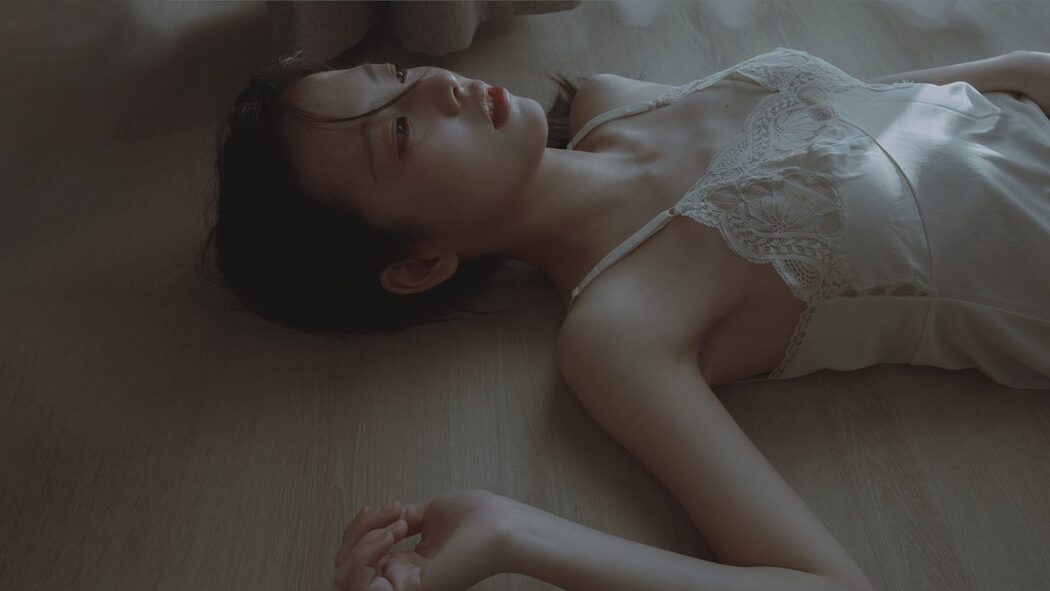 YiTuYu艺图语 Vol.6223 Xiao Ye