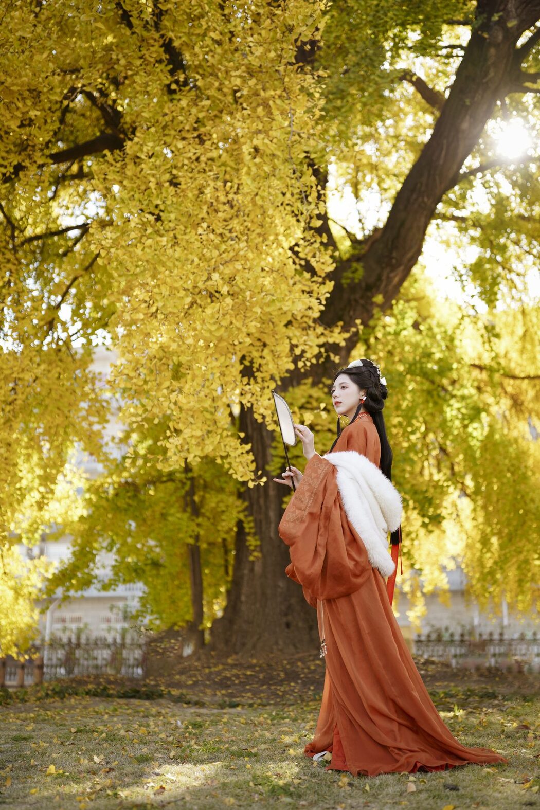 YiTuYu艺图语 Vol.6259 Pan Pan