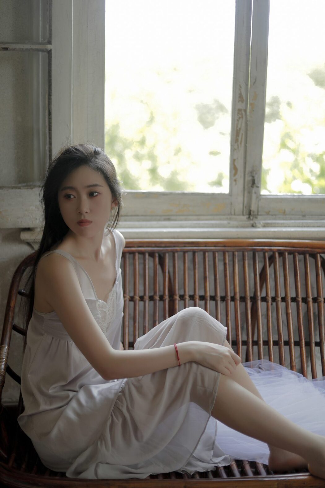 YiTuYu艺图语 Vol.6234 Xiao Wan