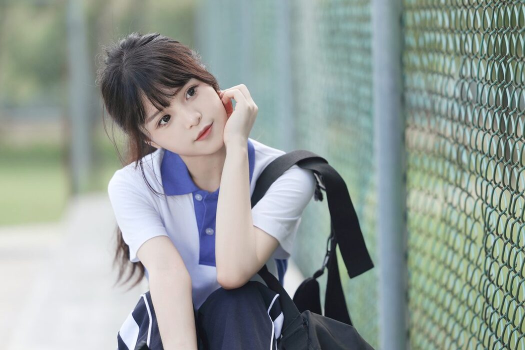 YiTuYu艺图语 Vol.6257 Tu Tu