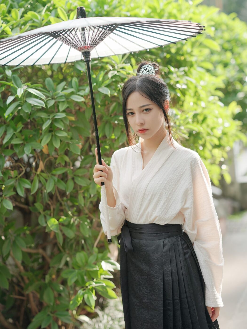 YiTuYu艺图语 Vol.6236 Dan Dan