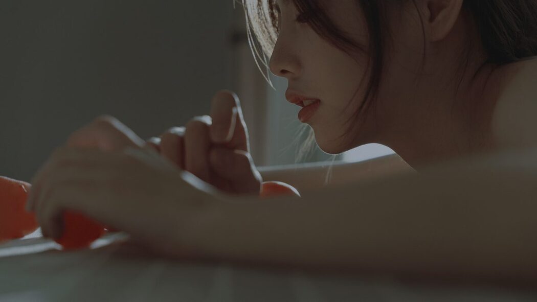 YiTuYu艺图语 Vol.6223 Xiao Ye