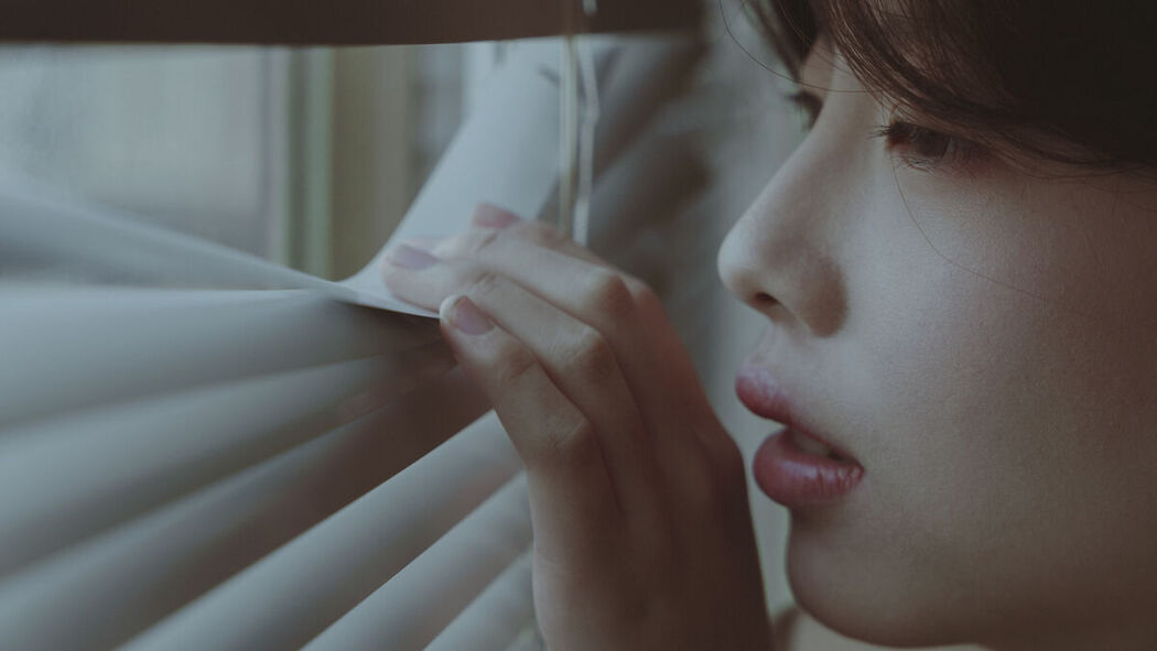 YiTuYu艺图语 Vol.6362 Xiao Ye