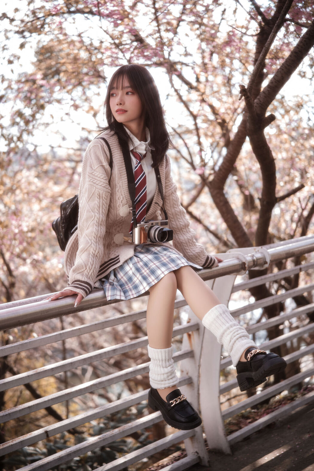YiTuYu艺图语 Vol.6412 Ye Ye Ye Ye Ye