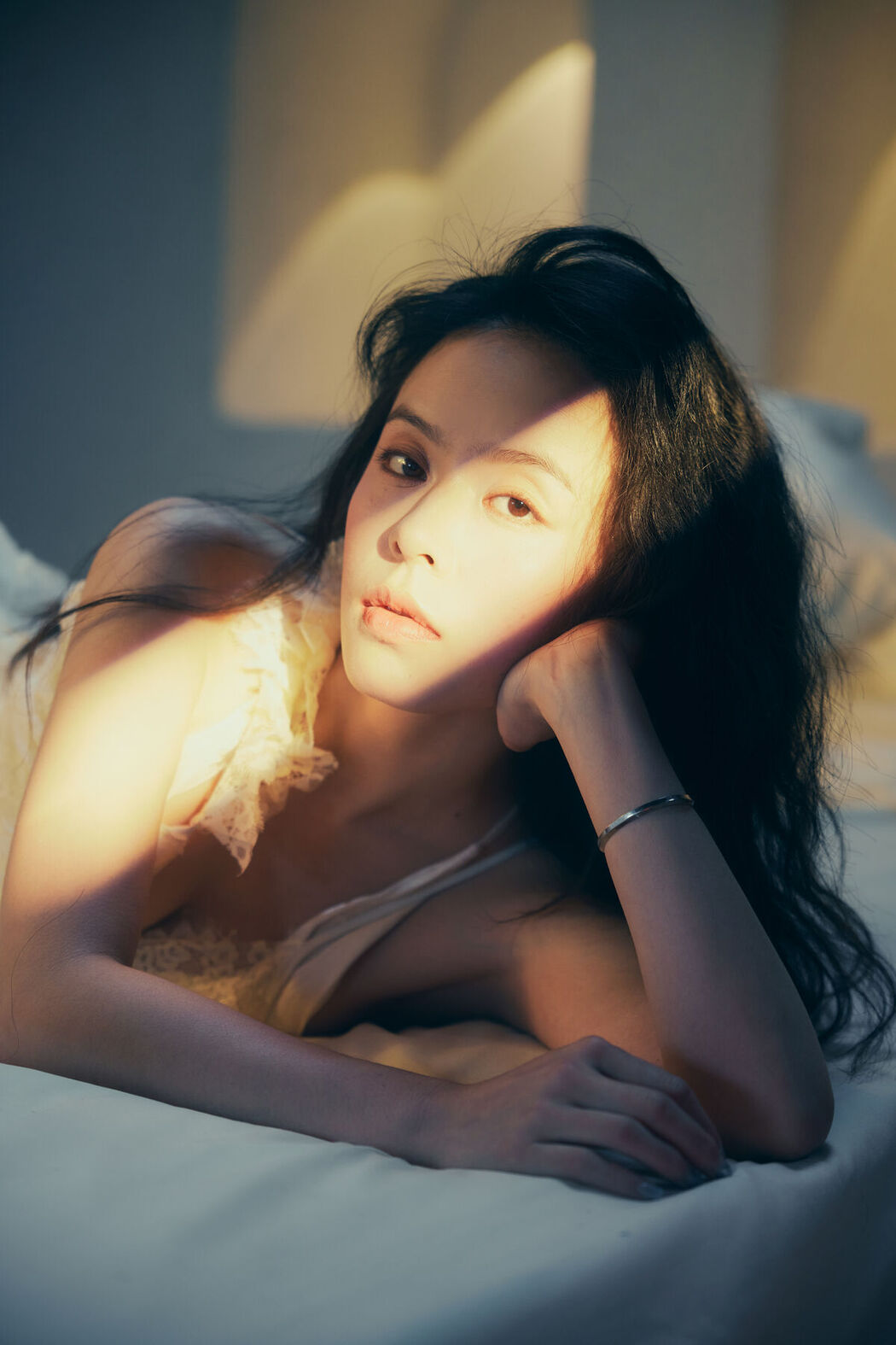 YiTuYu艺图语 Vol.6303 Xiao Yang