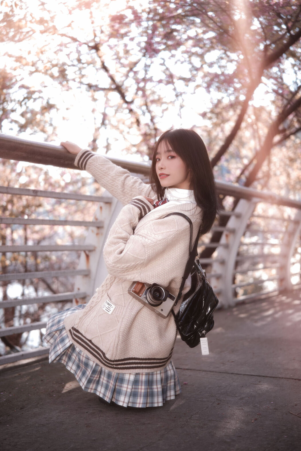 YiTuYu艺图语 Vol.6412 Ye Ye Ye Ye Ye