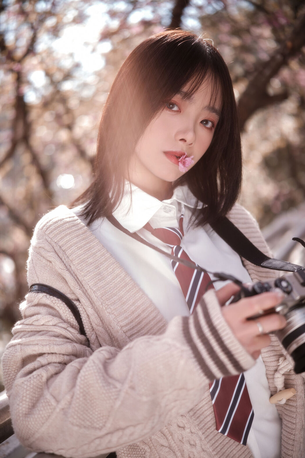 YiTuYu艺图语 Vol.6412 Ye Ye Ye Ye Ye