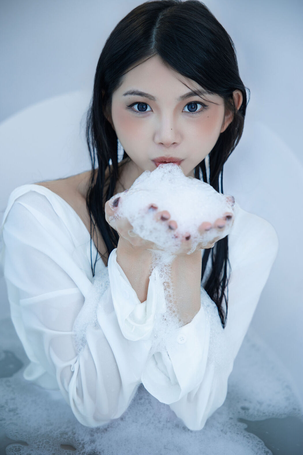 YiTuYu艺图语 Vol.6398 N Heng