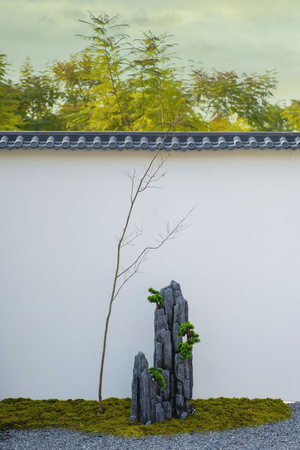 YiTuYu艺图语 Vol.6352 Dong Chu Liu