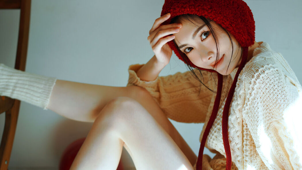 YiTuYu艺图语 Vol.6291 Xiao An