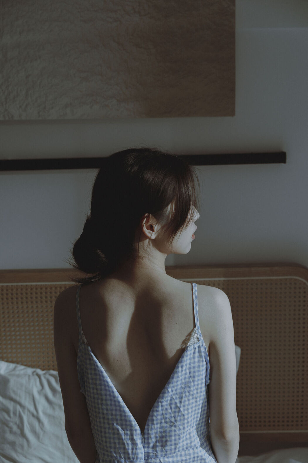 YiTuYu艺图语 Vol.6392 Xiao Ye