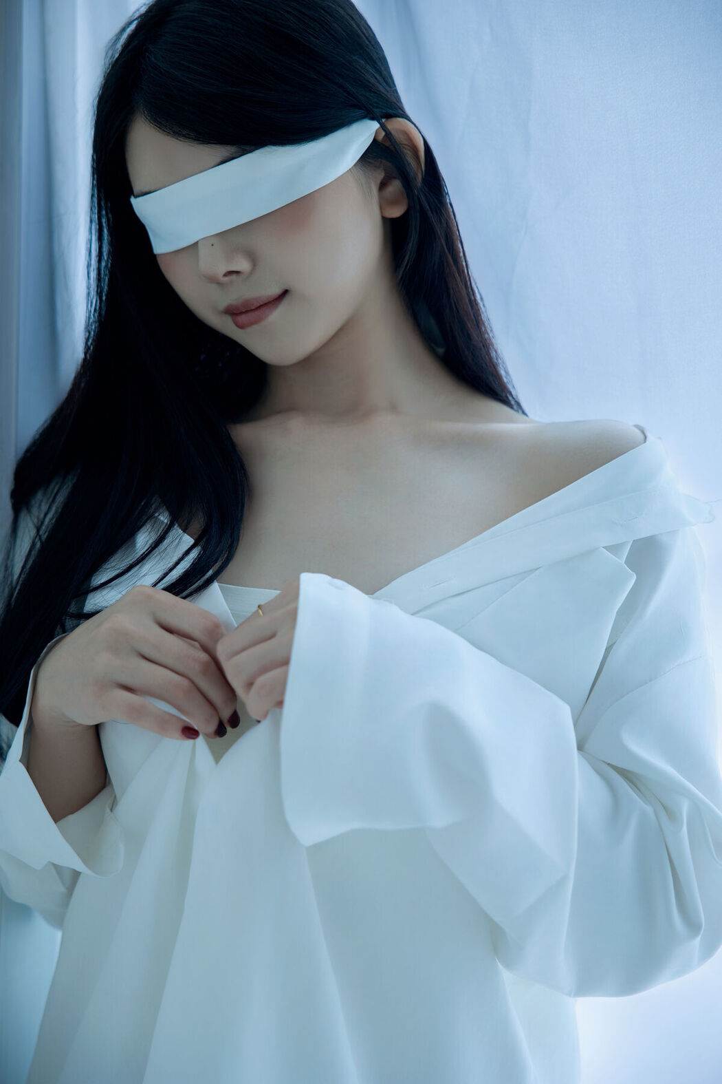 YiTuYu艺图语 Vol.6398 N Heng