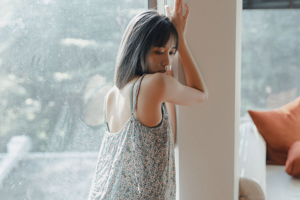 YiTuYu艺图语 Vol.6402 Cheng Cheng