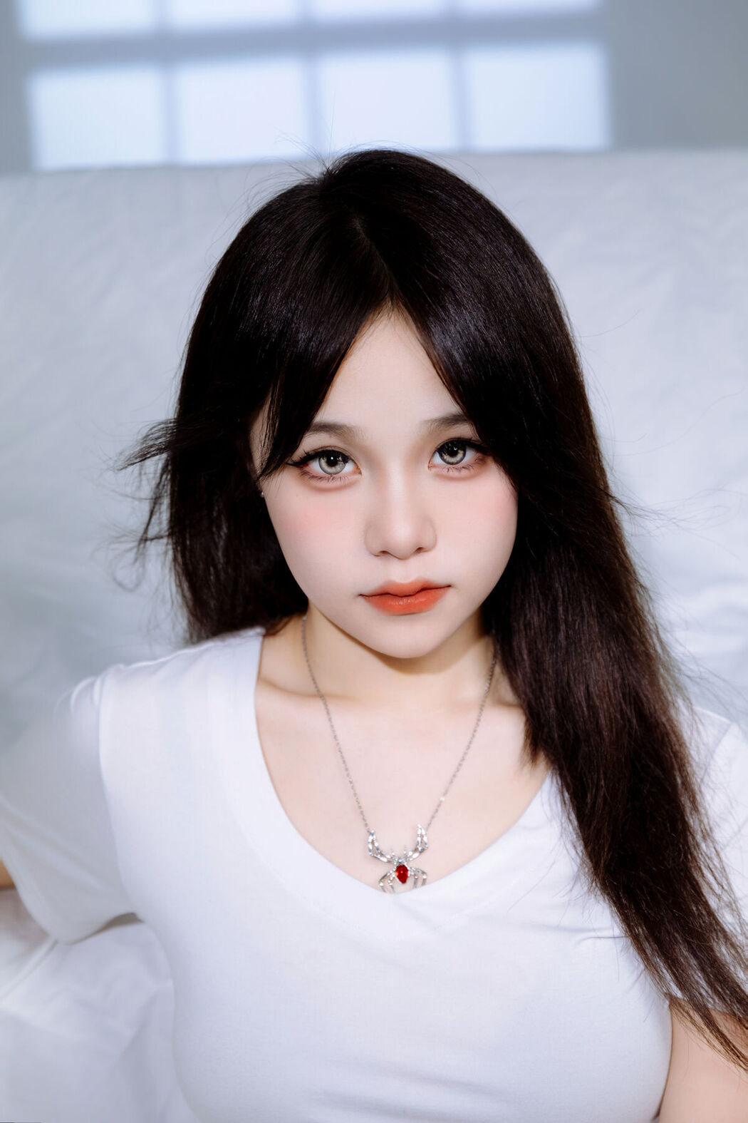 YiTuYu艺图语 Vol.6380 Xiao Meng