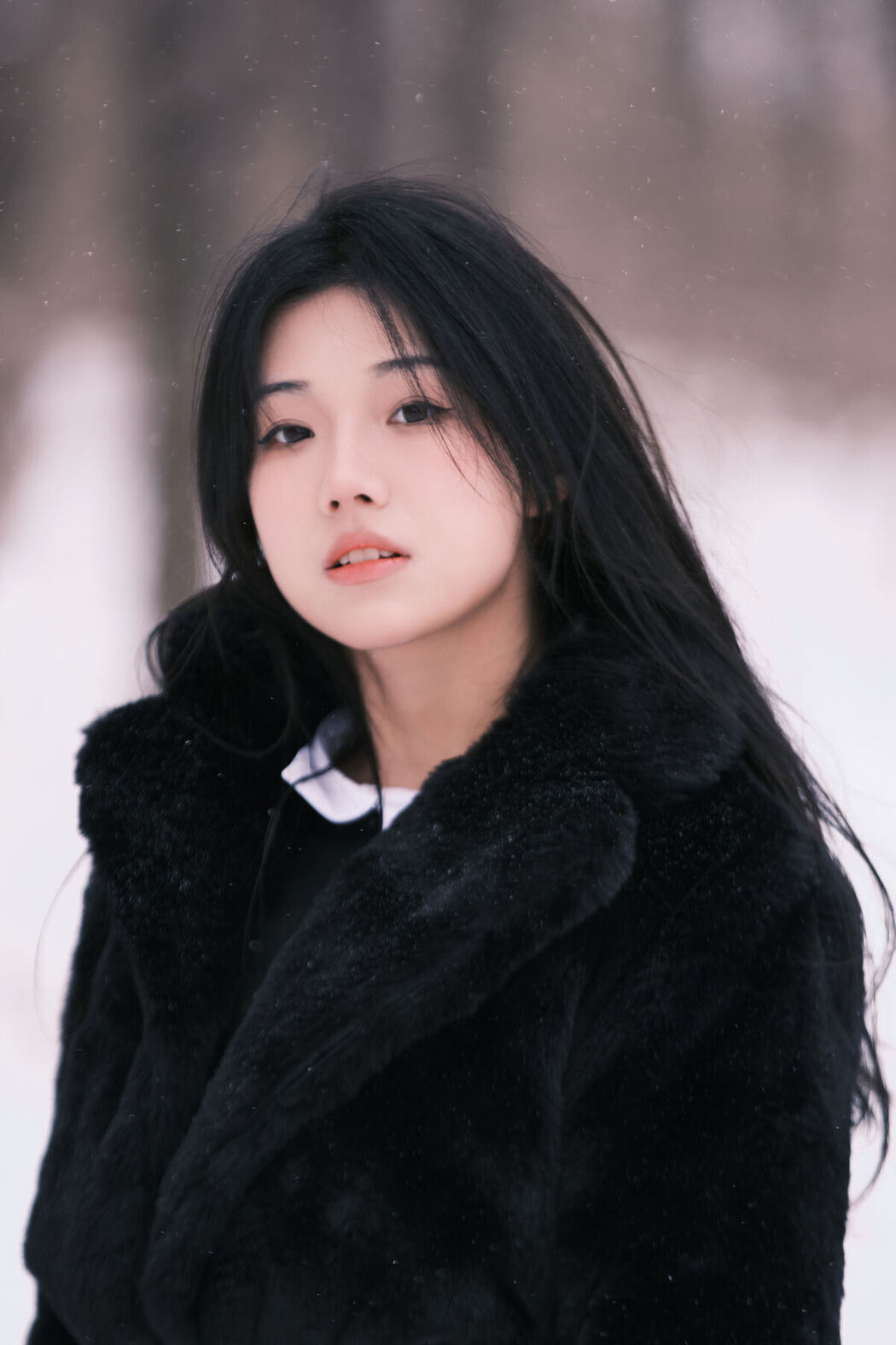 YiTuYu艺图语 Vol.6290 Pei Tong Xue