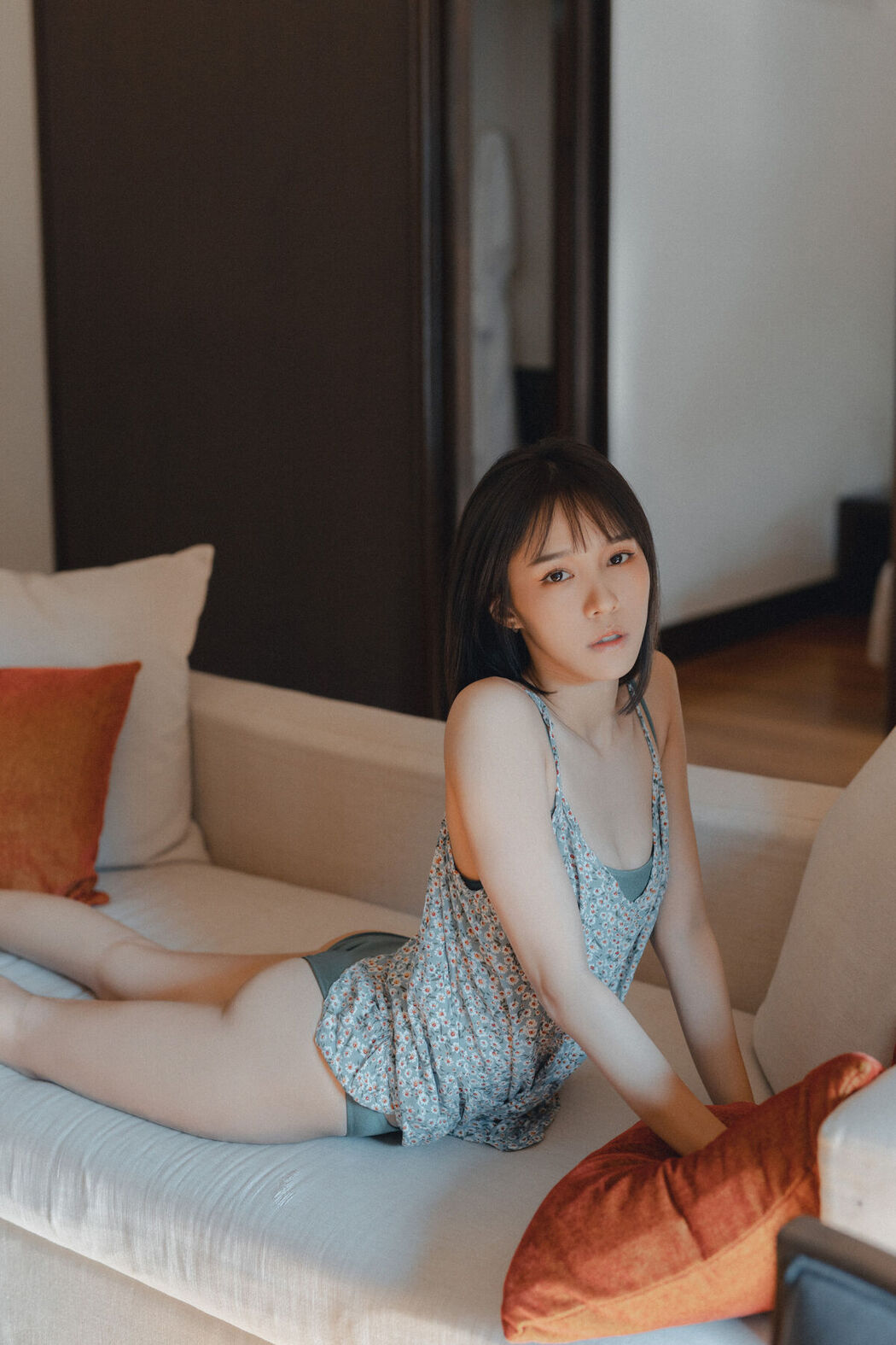 YiTuYu艺图语 Vol.6402 Cheng Cheng