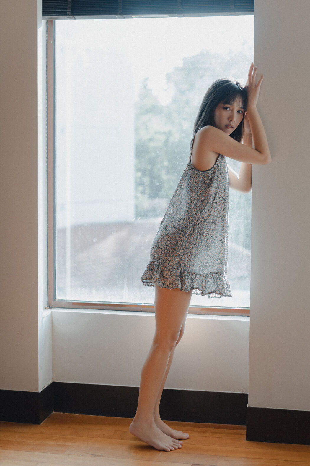 YiTuYu艺图语 Vol.6402 Cheng Cheng