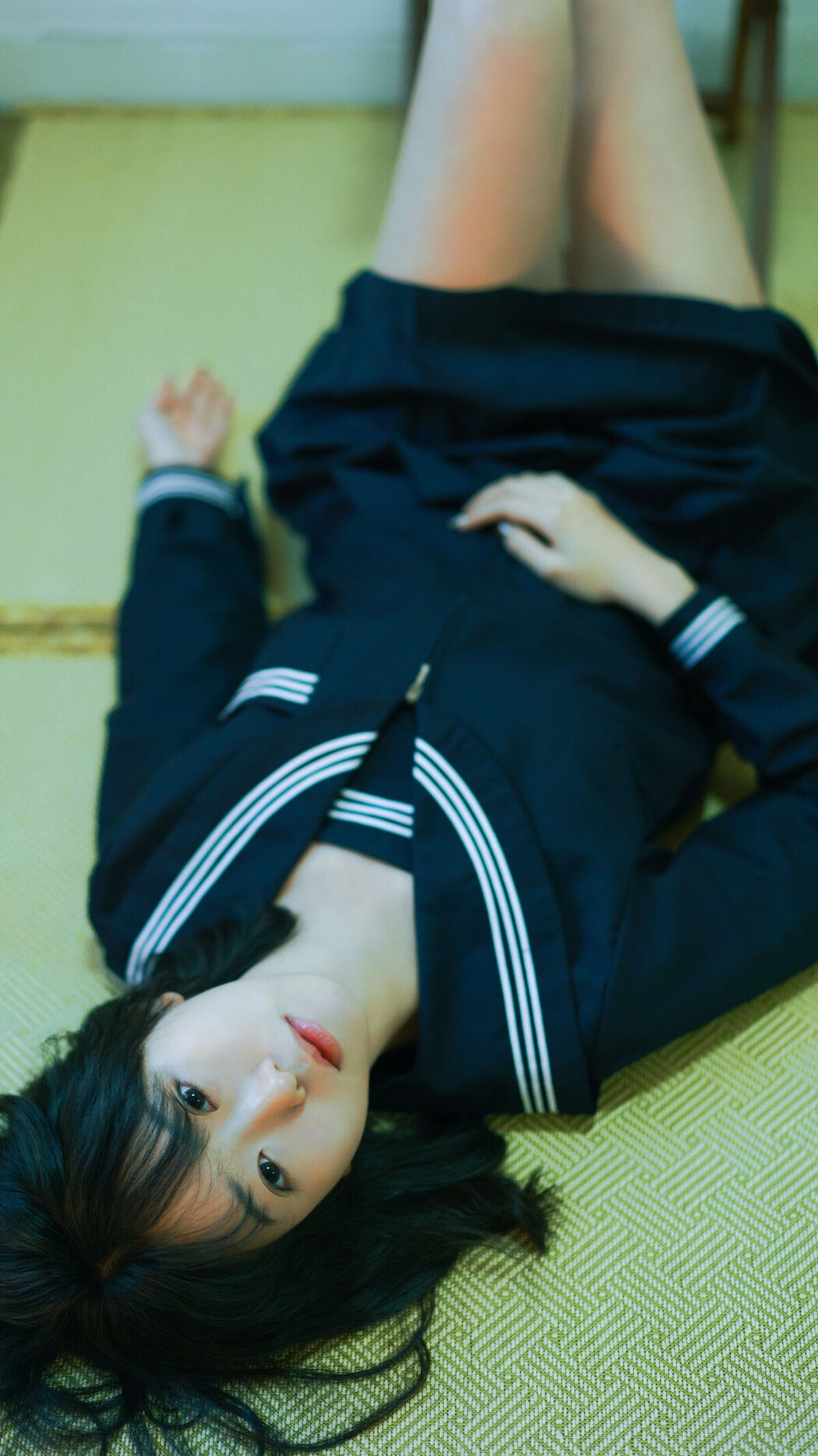 YiTuYu艺图语 Vol.6411 He Zhou Xi E16