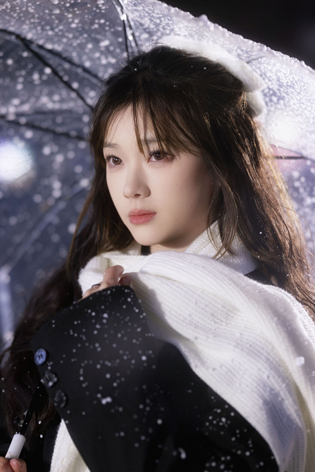 YiTuYu艺图语 Vol.6301 Xiao Bei