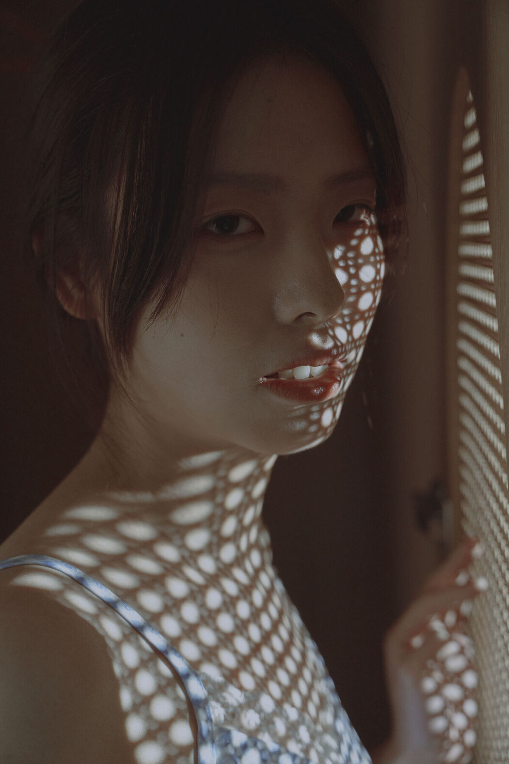 YiTuYu艺图语 Vol.6392 Xiao Ye