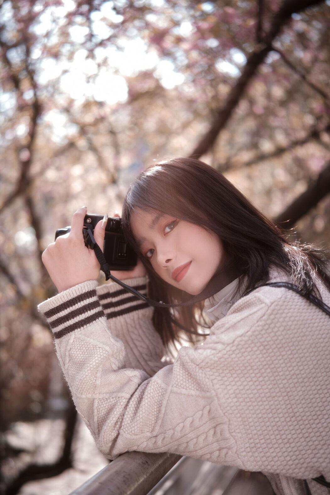 YiTuYu艺图语 Vol.6412 Ye Ye Ye Ye Ye