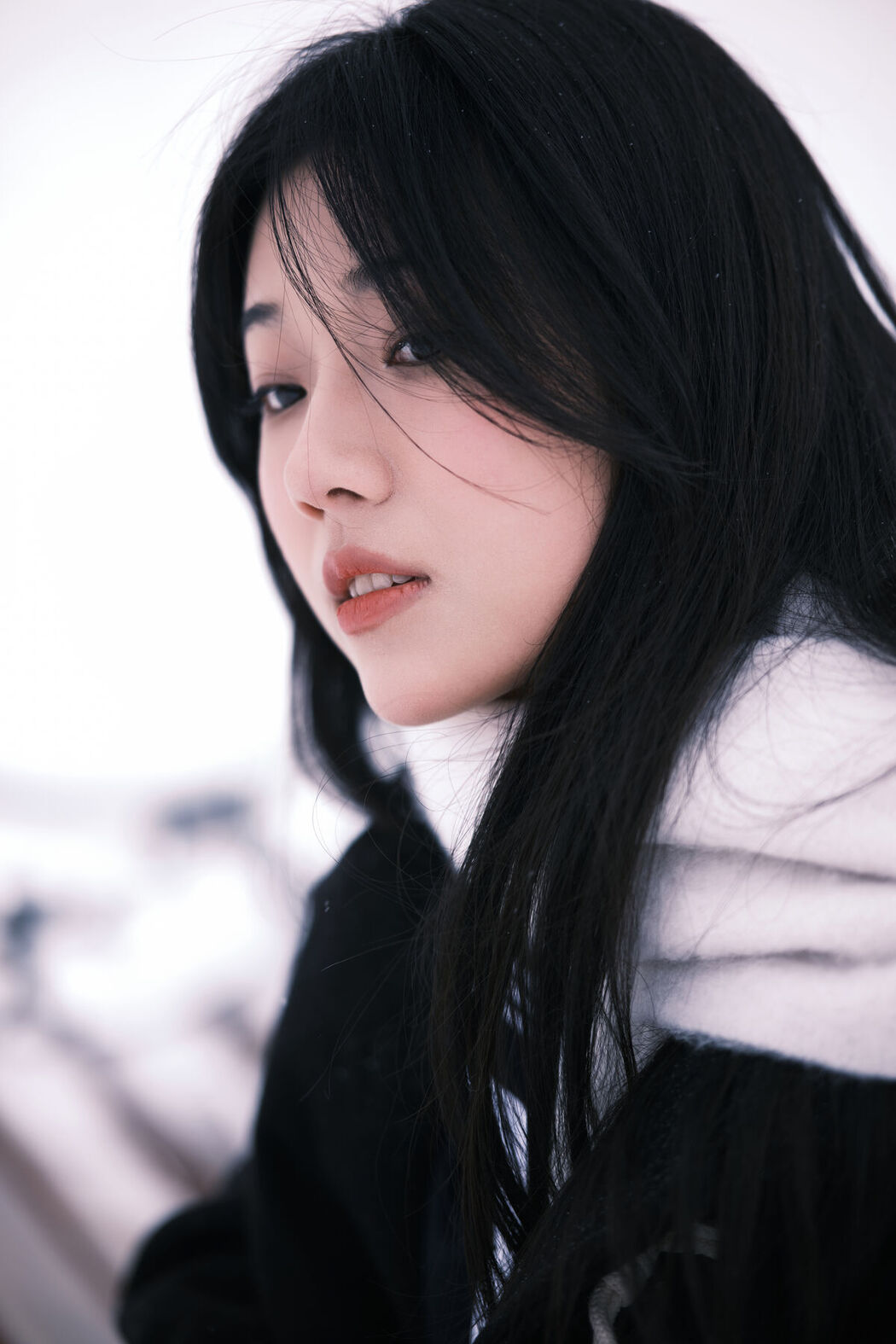 YiTuYu艺图语 Vol.6290 Pei Tong Xue