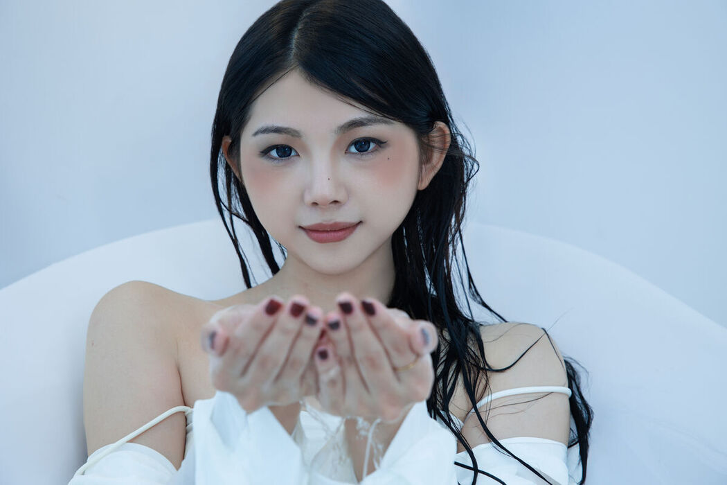 YiTuYu艺图语 Vol.6398 N Heng