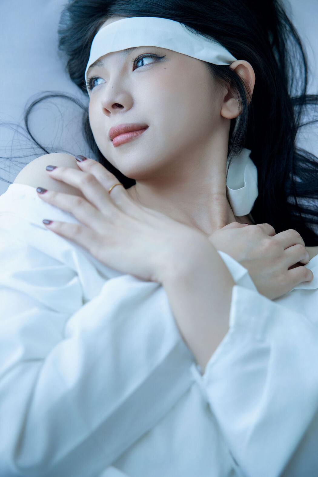 YiTuYu艺图语 Vol.6398 N Heng