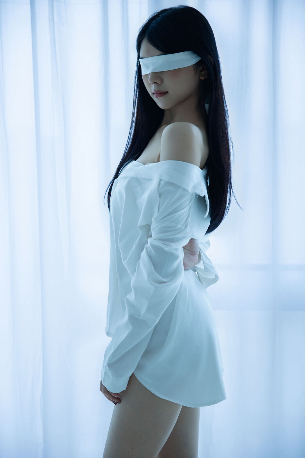 YiTuYu艺图语 Vol.6398 N Heng