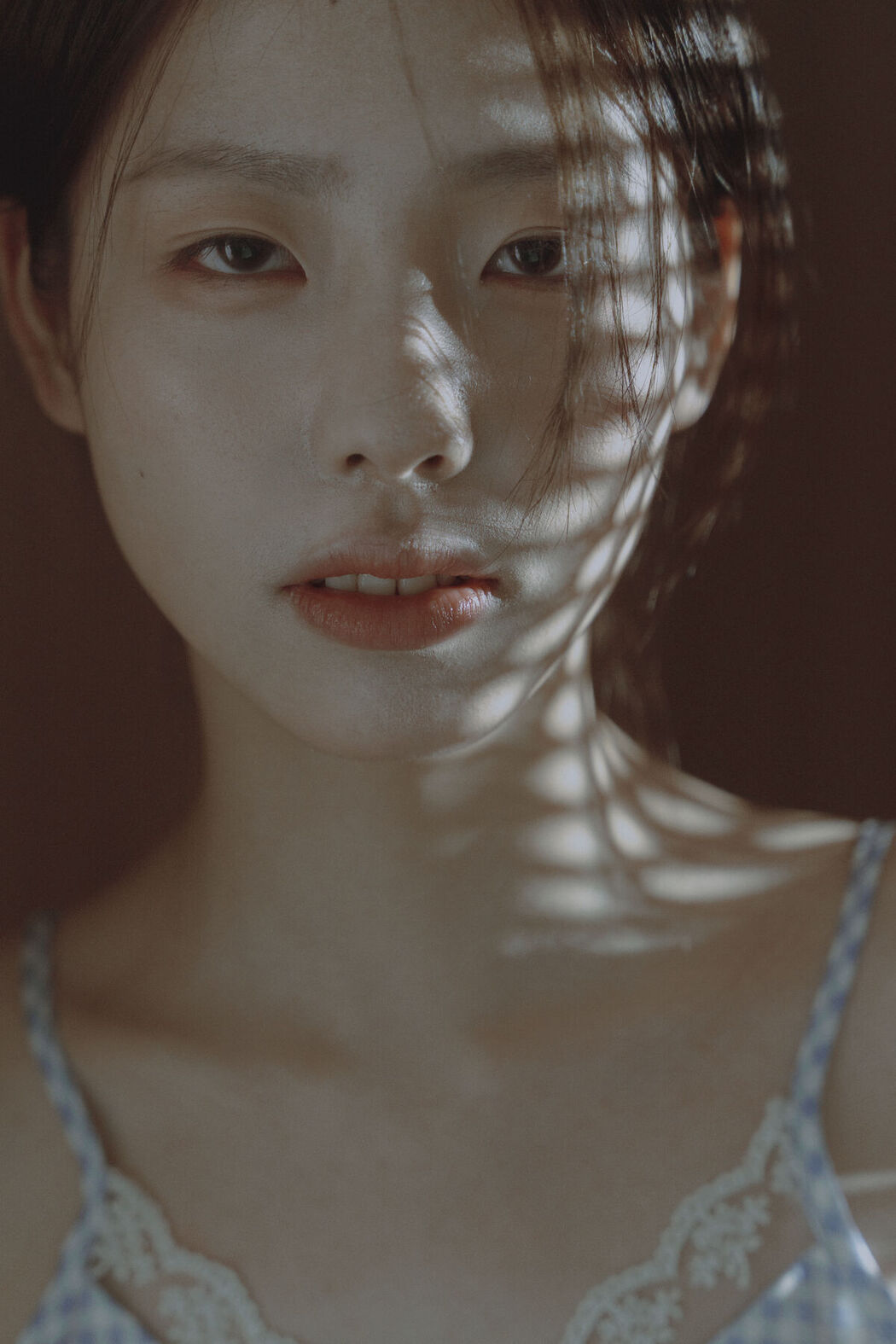 YiTuYu艺图语 Vol.6392 Xiao Ye