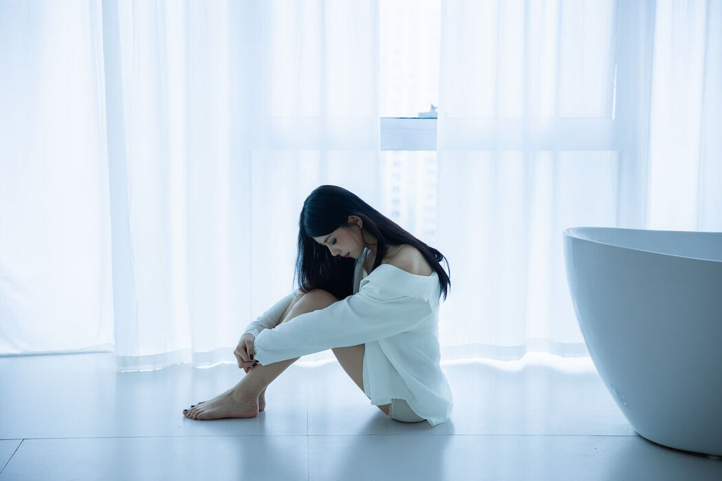 YiTuYu艺图语 Vol.6398 N Heng