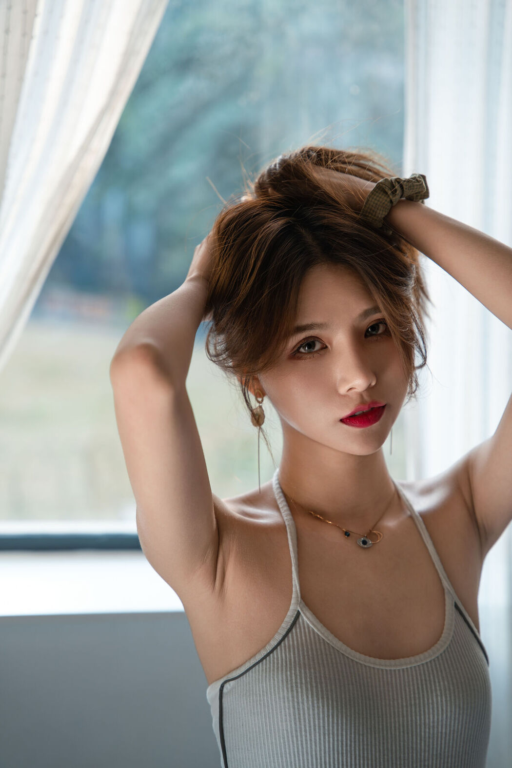 YiTuYu艺图语 Vol.6311 Gaia