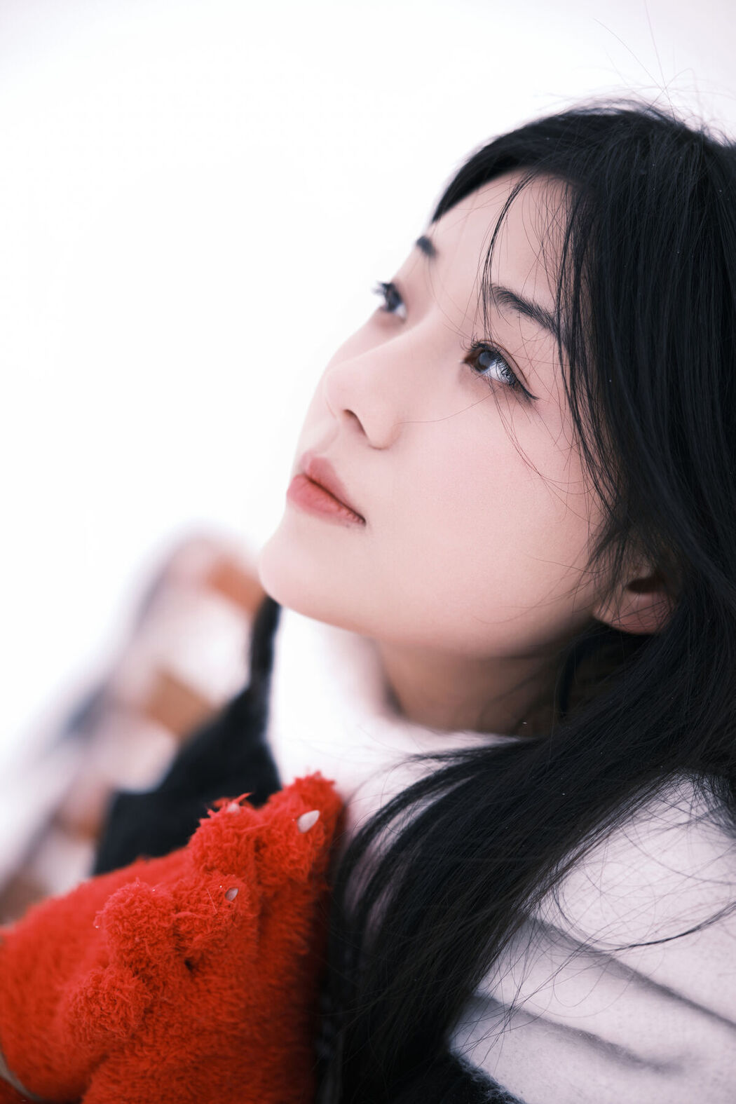 YiTuYu艺图语 Vol.6290 Pei Tong Xue