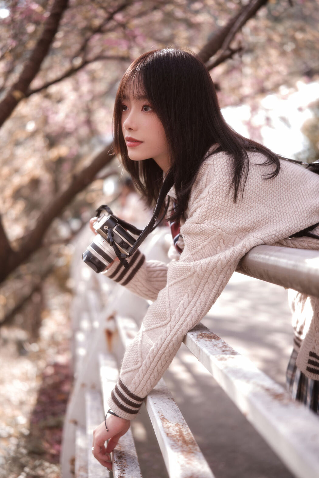 YiTuYu艺图语 Vol.6412 Ye Ye Ye Ye Ye