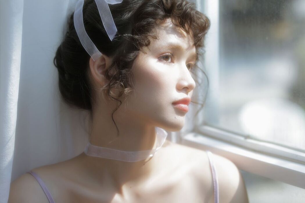 YiTuYu艺图语 Vol.6364 Xia Shi Ha Ha Jiang